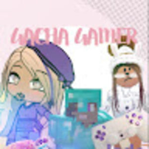 Meet your Posher, Yt_icedbubbles